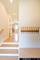 1437 Ashland, River Forest, IL 60305