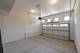 1437 Ashland, River Forest, IL 60305