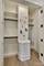1437 Ashland, River Forest, IL 60305