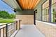 1437 Ashland, River Forest, IL 60305