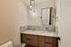 1437 Ashland, River Forest, IL 60305