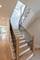 1437 Ashland, River Forest, IL 60305