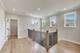 1437 Ashland, River Forest, IL 60305