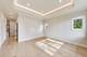 1437 Ashland, River Forest, IL 60305