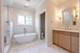 1437 Ashland, River Forest, IL 60305