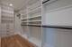 1437 Ashland, River Forest, IL 60305