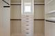 1437 Ashland, River Forest, IL 60305