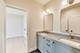 1437 Ashland, River Forest, IL 60305
