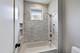 1437 Ashland, River Forest, IL 60305