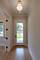 1437 Ashland, River Forest, IL 60305