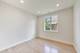 1437 Ashland, River Forest, IL 60305