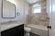 1437 Ashland, River Forest, IL 60305