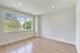 1437 Ashland, River Forest, IL 60305