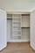 1437 Ashland, River Forest, IL 60305