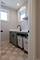 1437 Ashland, River Forest, IL 60305
