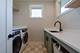 1437 Ashland, River Forest, IL 60305