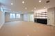 1437 Ashland, River Forest, IL 60305