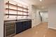 1437 Ashland, River Forest, IL 60305