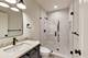 1437 Ashland, River Forest, IL 60305