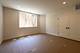 1437 Ashland, River Forest, IL 60305