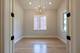1437 Ashland, River Forest, IL 60305