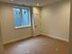 1437 Ashland, River Forest, IL 60305