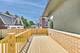 1437 Ashland, River Forest, IL 60305