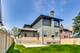 1437 Ashland, River Forest, IL 60305