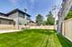 1437 Ashland, River Forest, IL 60305