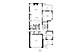 1437 Ashland, River Forest, IL 60305