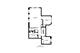 1437 Ashland, River Forest, IL 60305
