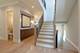 1437 Ashland, River Forest, IL 60305
