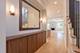 1437 Ashland, River Forest, IL 60305