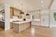1437 Ashland, River Forest, IL 60305