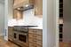 1437 Ashland, River Forest, IL 60305