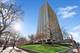 1960 N Lincoln Park West Unit 2402, Chicago, IL 60614