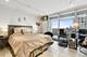 1960 N Lincoln Park West Unit 2402, Chicago, IL 60614