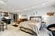 1960 N Lincoln Park West Unit 2402, Chicago, IL 60614
