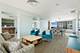 1960 N Lincoln Park West Unit 2402, Chicago, IL 60614