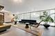 1960 N Lincoln Park West Unit 2402, Chicago, IL 60614