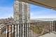 1960 N Lincoln Park West Unit 2402, Chicago, IL 60614