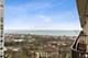 1960 N Lincoln Park West Unit 2402, Chicago, IL 60614