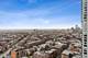 1960 N Lincoln Park West Unit 2402, Chicago, IL 60614