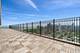 1960 N Lincoln Park West Unit 2402, Chicago, IL 60614