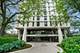 1960 N Lincoln Park West Unit 2402, Chicago, IL 60614