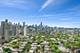 1960 N Lincoln Park West Unit 2402, Chicago, IL 60614