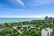 1960 N Lincoln Park West Unit 2402, Chicago, IL 60614