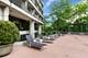 1960 N Lincoln Park West Unit 2402, Chicago, IL 60614