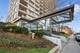 1960 N Lincoln Park West Unit 2402, Chicago, IL 60614