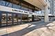1960 N Lincoln Park West Unit 2402, Chicago, IL 60614